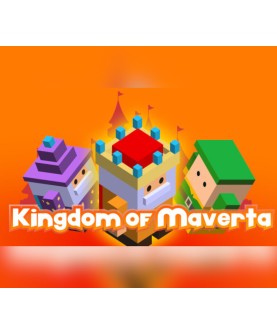 KeyCity.com | Instant delivery - Instant fun!